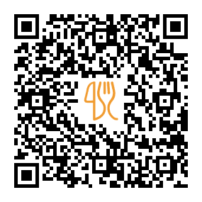 QR-Code zur Speisekarte von Juvenes Ravintola Saarni