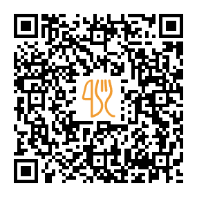 QR-Code zur Speisekarte von Hesburger Ratina