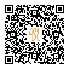 QR-Code zur Speisekarte von Hohtogolf West Coast Ratina