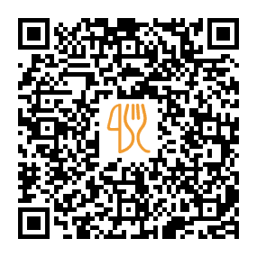 QR-Code zur Speisekarte von Tampereen Suomalainen Klubi R.y.