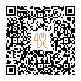 QR-Code zur Speisekarte von Ravintola Nekalan Helmeri Ky