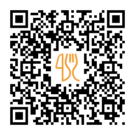 QR-Code zur Speisekarte von Boomers