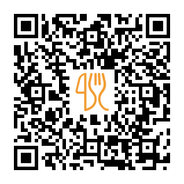 QR-Code zur Speisekarte von Players Boat