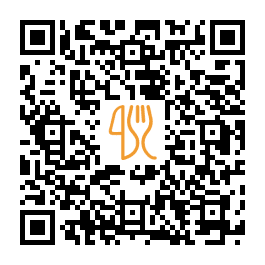 QR-Code zur Speisekarte von Jeesus Cafe Ry