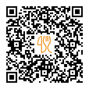 QR-Code zur Speisekarte von Lounaskahvila Seija Lahtinen