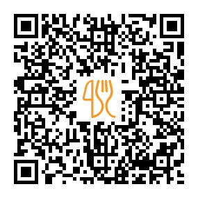 QR-Code zur Speisekarte von Osaka Teppanyaki