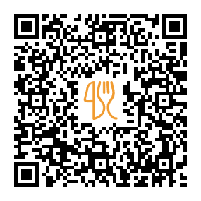 QR-Code zur Speisekarte von Kitchen At Courtyard