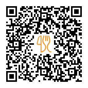 QR-Code zur Speisekarte von Piccante Indian