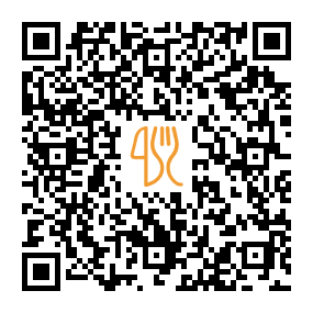 QR-Code zur Speisekarte von Casa Ravintolat Oy
