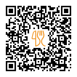 QR-Code zur Speisekarte von Frank Camillo