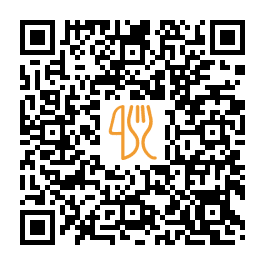 QR-Code zur Speisekarte von Delisushi