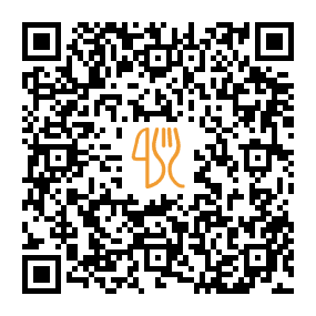 QR-Code zur Speisekarte von Shell Tampere Lahdenperänkatu