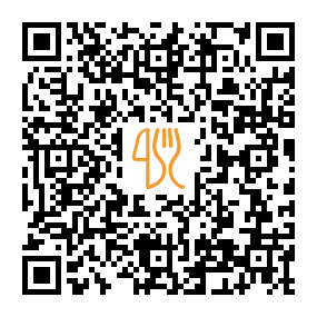 QR-Code zur Speisekarte von Beerhouse Opaali