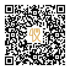 QR-Code zur Speisekarte von Ratina Freixenet