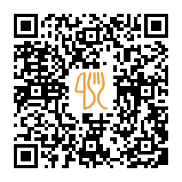 QR-Code zur Speisekarte von Hot Fast Bbq