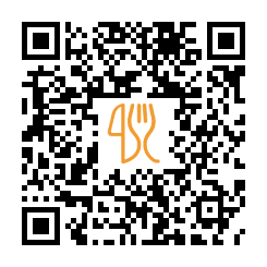 QR-Code zur Speisekarte von Salotti