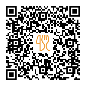 QR-Code zur Speisekarte von 4vuodenaikaa Pyynikki