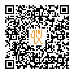 QR-Code zur Speisekarte von Asian Spicy Market