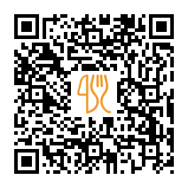 QR-Code zur Speisekarte von Soi Soi