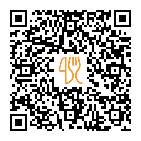 QR-Code zur Speisekarte von Minetti Jäätelö