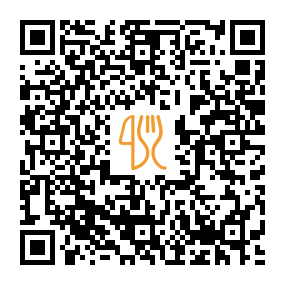 QR-Code zur Speisekarte von Torikahvila Laukontori