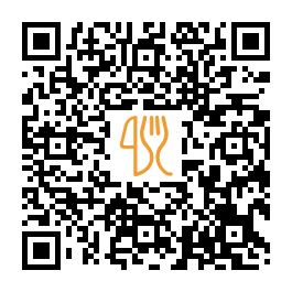 QR-Code zur Speisekarte von Bricks