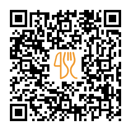 QR-Code zur Speisekarte von Dynamo