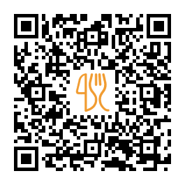 QR-Code zur Speisekarte von Capricciosa