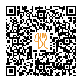 QR-Code zur Speisekarte von Sweet Sushi Cafe