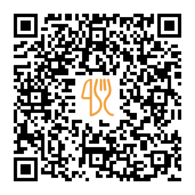 QR-Code zur Speisekarte von Salaattiasema