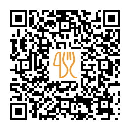 QR-Code zur Speisekarte von Feast Fellas