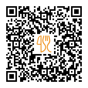 QR-Code zur Speisekarte von Ravinteli Haarla