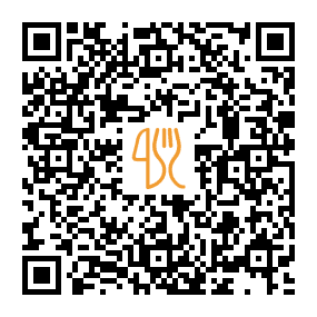 QR-Code zur Speisekarte von Siilinkari’s Winter Café