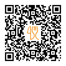 QR-Code zur Speisekarte von Nostalgia