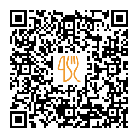 QR-Code zur Speisekarte von Kung Food Panda
