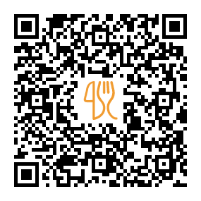Carte QR de Frankie&#039;s Pizza Wings