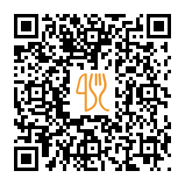 QR-code link către meniul Dawn’s Plaice