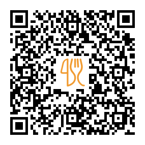 Enlace de código QR al menú de Happy Thai Take Away