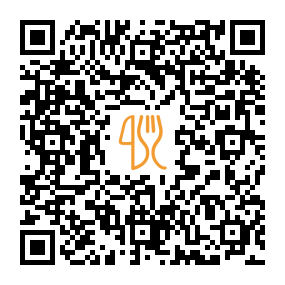 QR-code link para o menu de Orchid