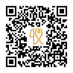 QR-code link către meniul Fazenda Bazars