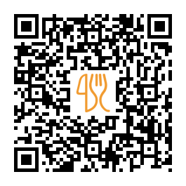 QR-code link para o menu de Melnā Bite