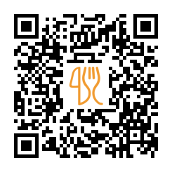 QR-code link para o menu de Kp Burgers