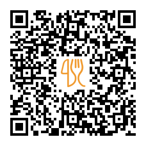 QR-code link para o menu de Vina Bars Garage