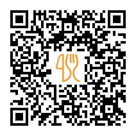 QR-code link către meniul Pizzatime