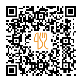 QR-code link către meniul Čili Pizza