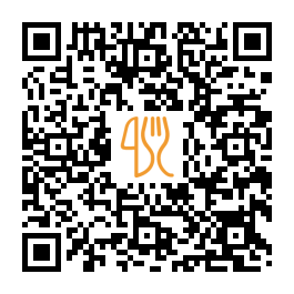 Menu QR de Ståhlberg