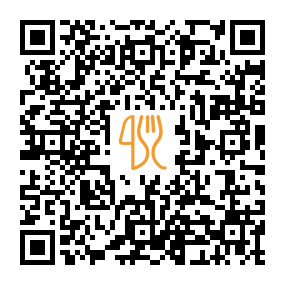 QR-code link para o menu de Jätskisiskot Ice Cream Kiosk