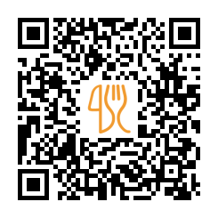 QR-code link para o menu de Bones