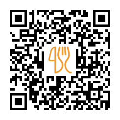 QR-code link către meniul O'learys