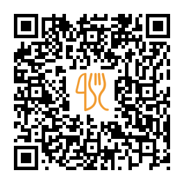 QR-code link către meniul Linko Pizzabar